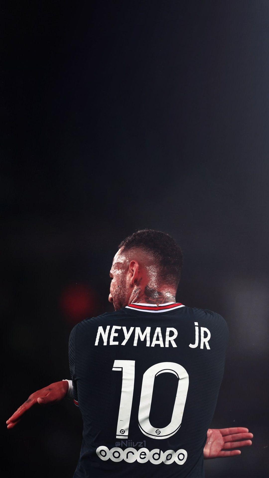 1080x1920 Neymar 2023 Wallpaper Neymar 2023 Wallpaper Download