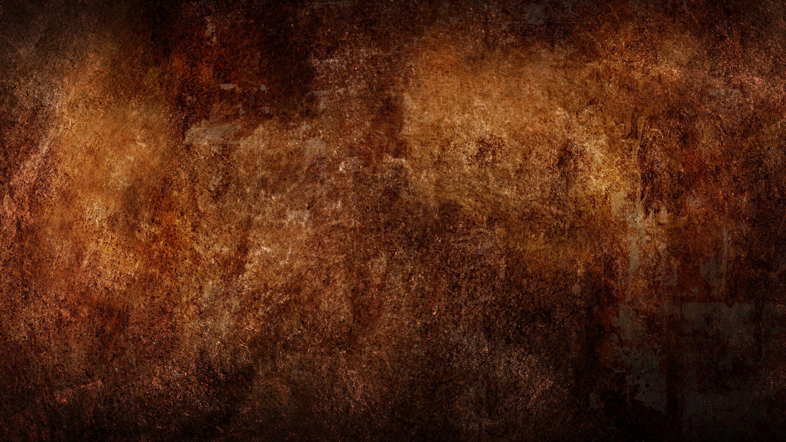 Rust 2560x1440 Wallpapers - Top Free Rust 2560x1440 Backgrounds ...