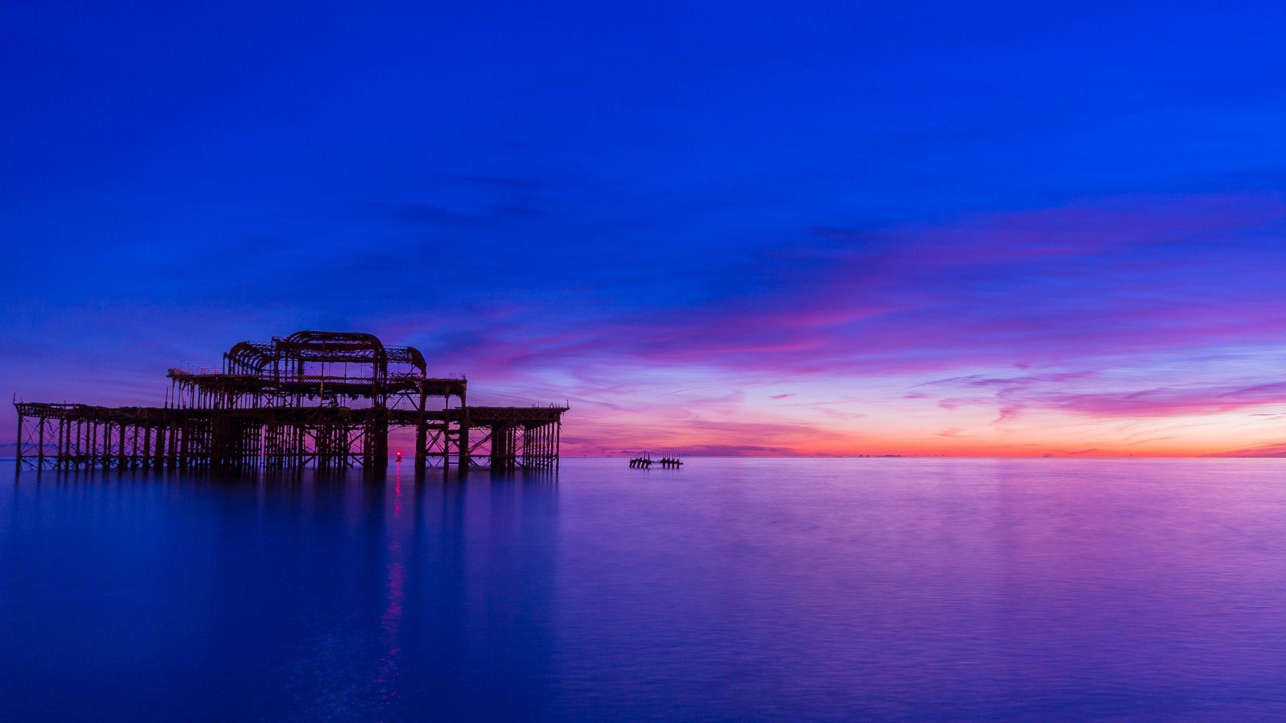 2560x1440 Free download Sunset over rust Mac Wallpaper Download Free Mac Wallpaper Download [2560x1440] for your Desktop, Mobile & Tablet. Explore iMac 27 Wallpaper Size. Imac 27 Background, Imac Background, Wrestlemania 27 Wallpaper