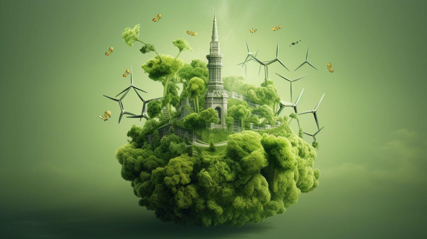 Energy efficiency wallpapers top free energy efficiency backgrounds