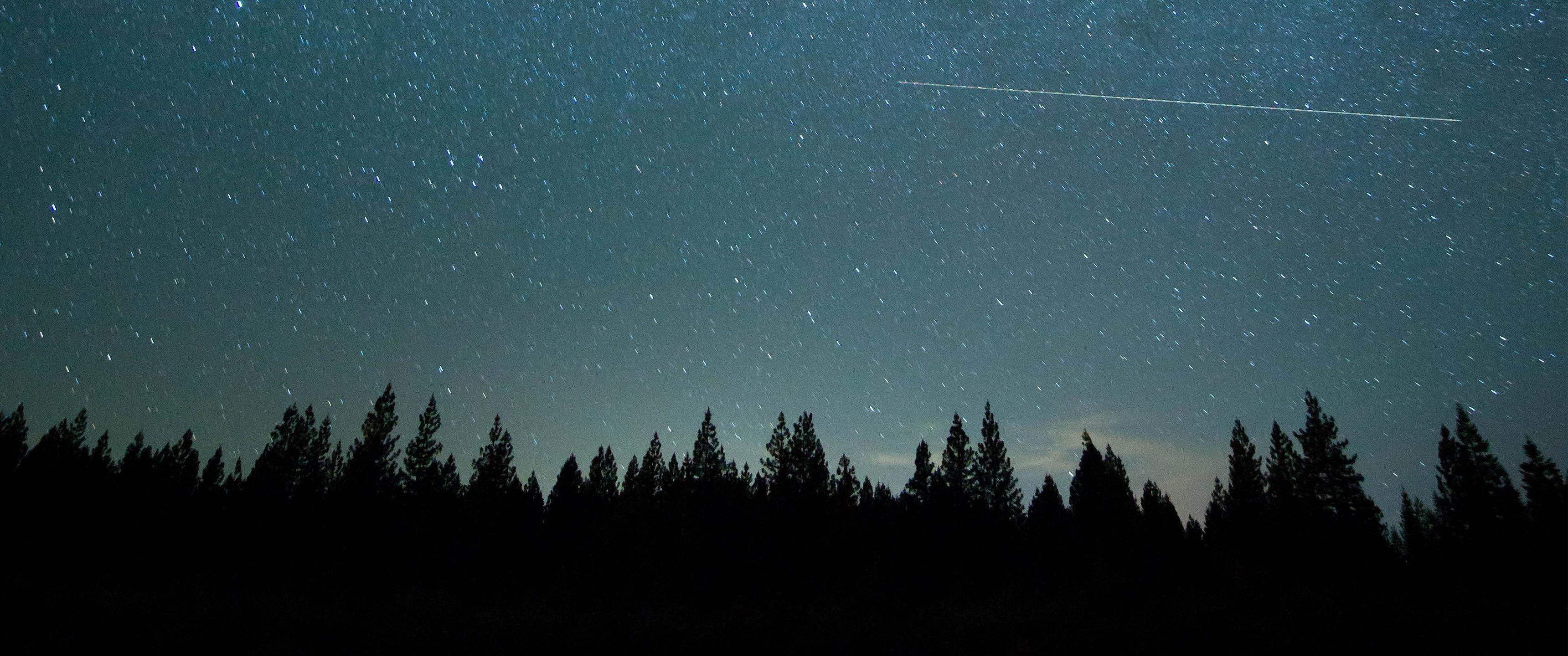 3440x1440 Ultra Wide Wallpaper 3440x1440