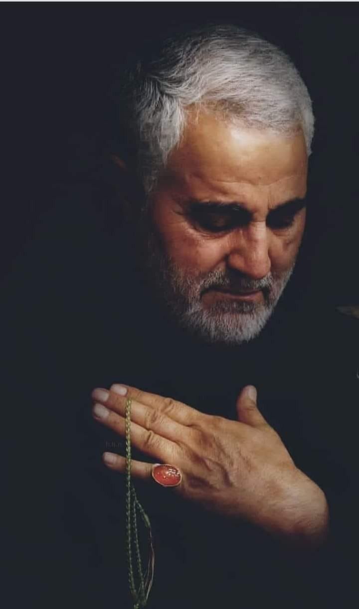 720x1219 Qasem soleimani
