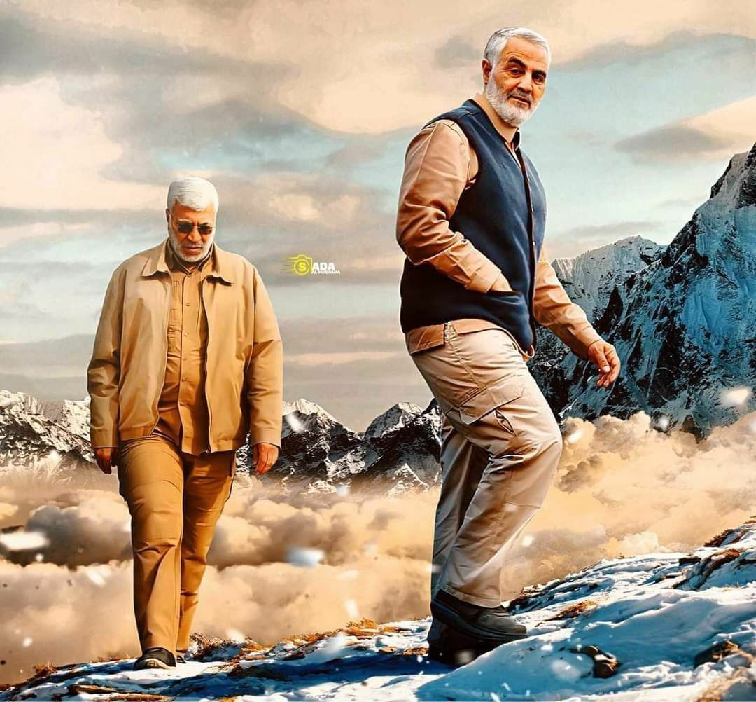 1080x1002 Qassem Soleimani