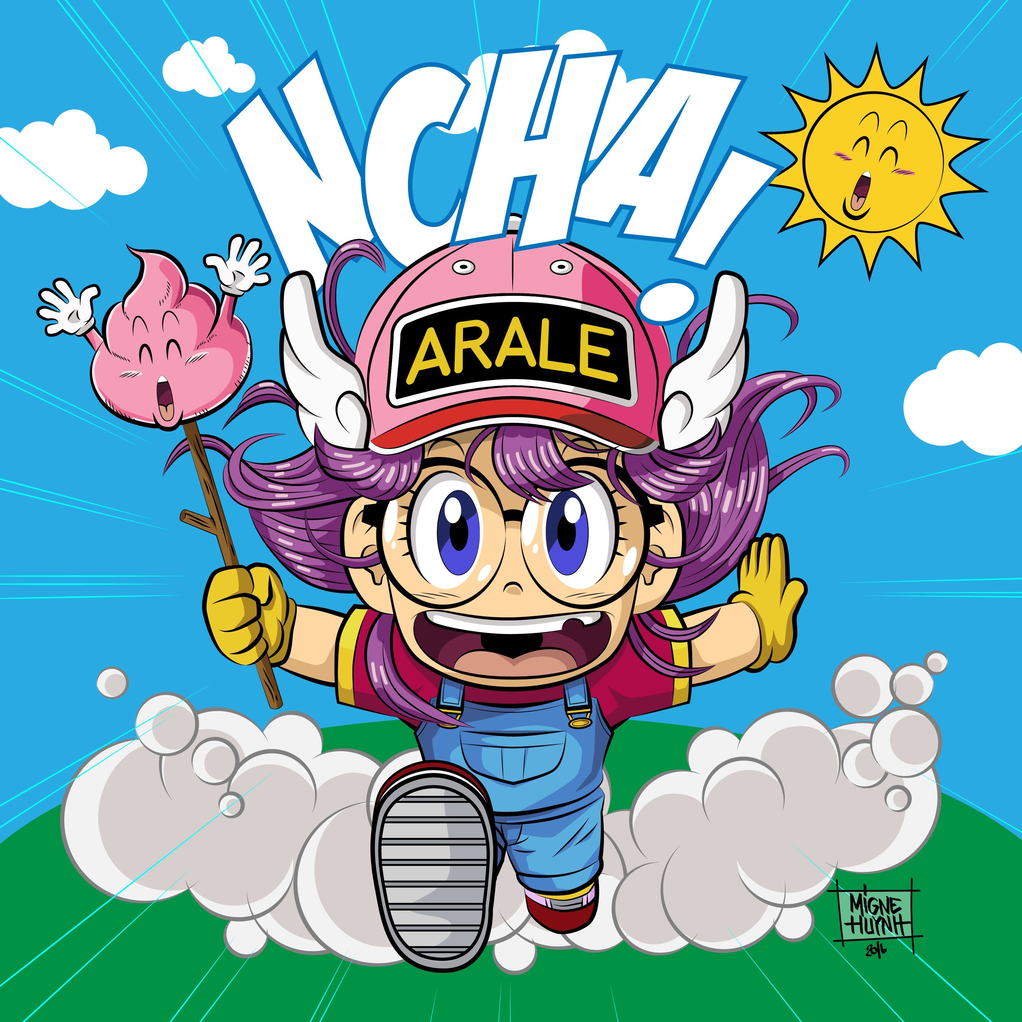 3344x3344 ボード「Anime」のピン