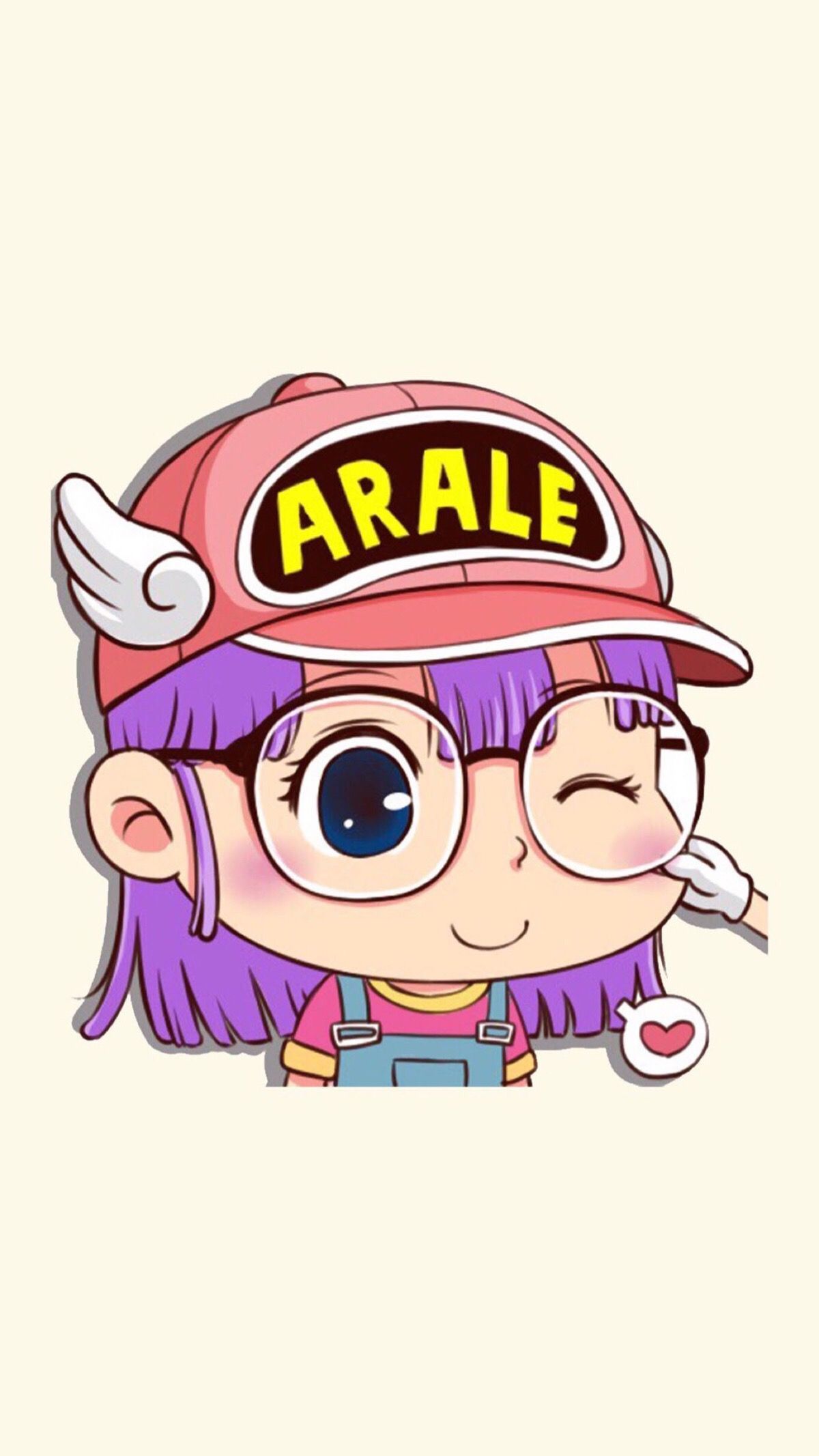1200x2133 arale