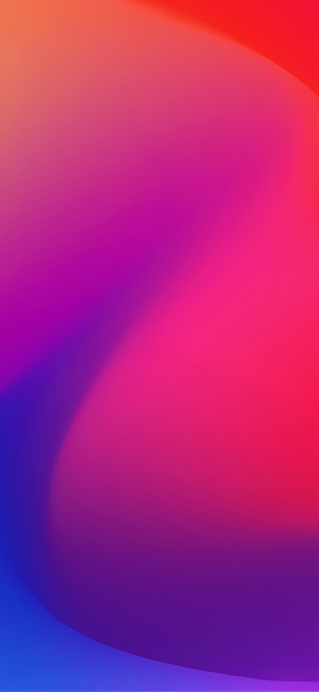 1080x2340 Wallpaper Xiaomi, Xiaomi Redmi K20 Pro, Xiaomi mi 9t Pro, Fhd, Colorfulness, Background Free Image