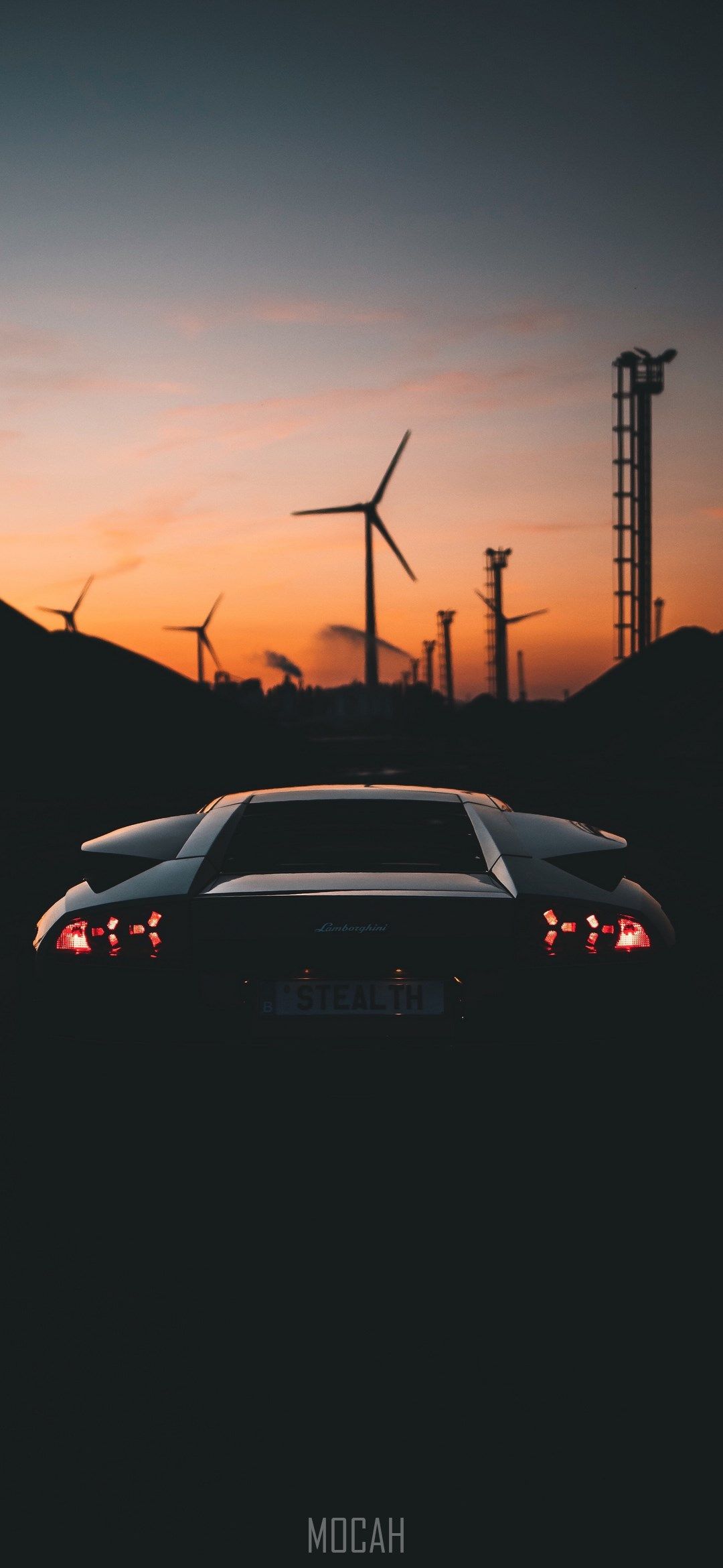 Xiaomi Redmi 9T Wallpapers Top Free Xiaomi Redmi 9T Backgrounds