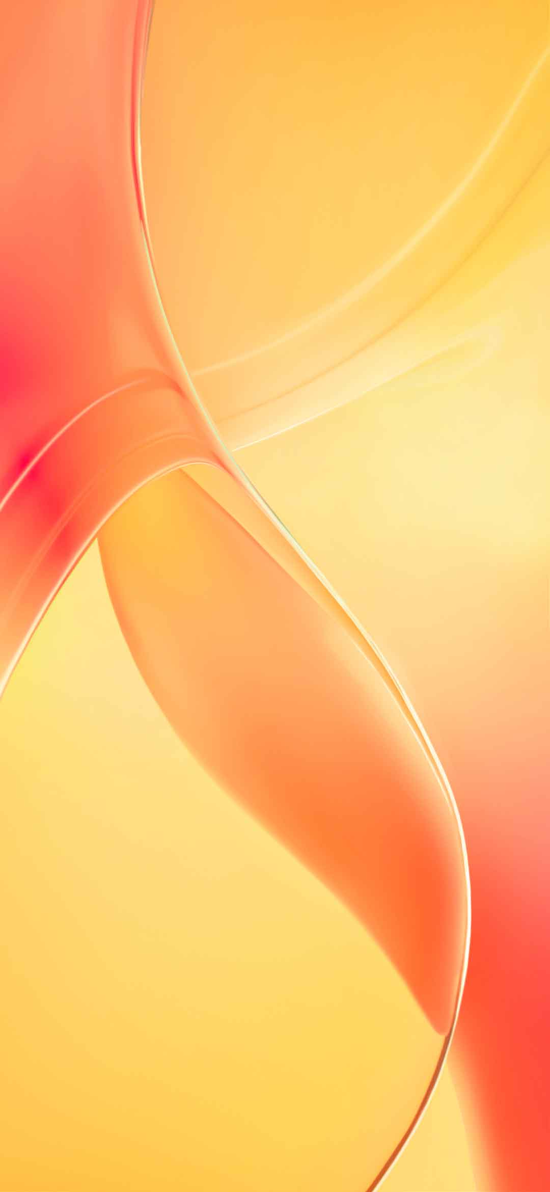 1080x2340 Download Xiaomi Mi 9T Stock Wallpaper: 15 Beautiful Walls