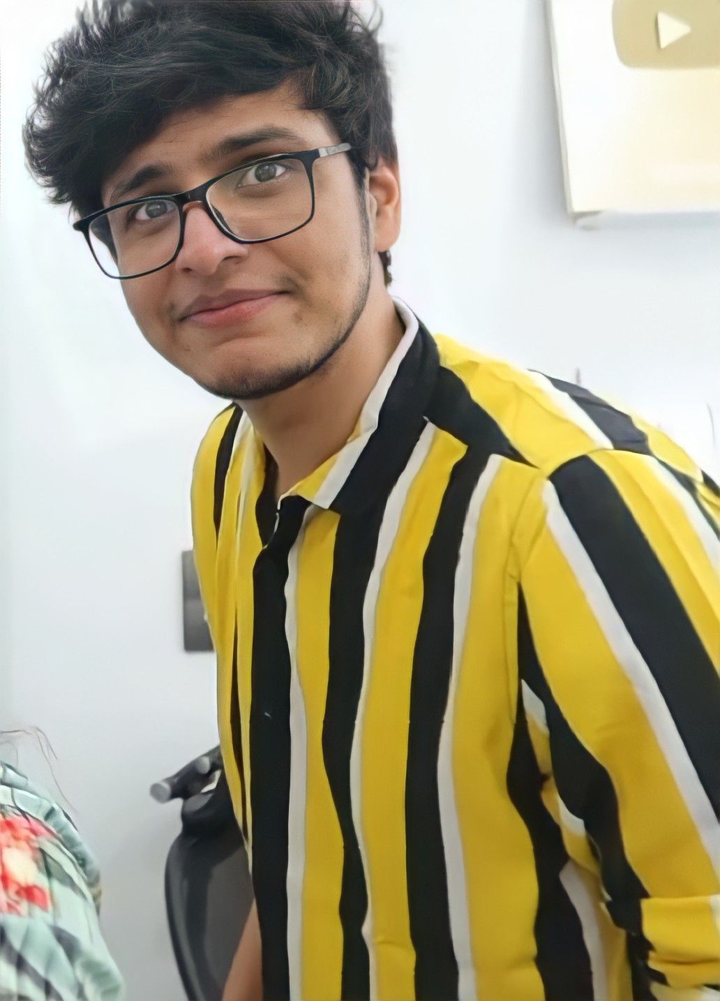 Triggered Insaan Wallpapers - Top Free Triggered Insaan Backgrounds ...