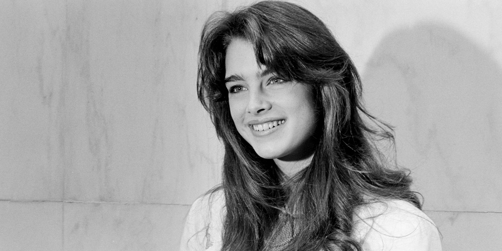 1600x800 Brooke Shields Actress Picture