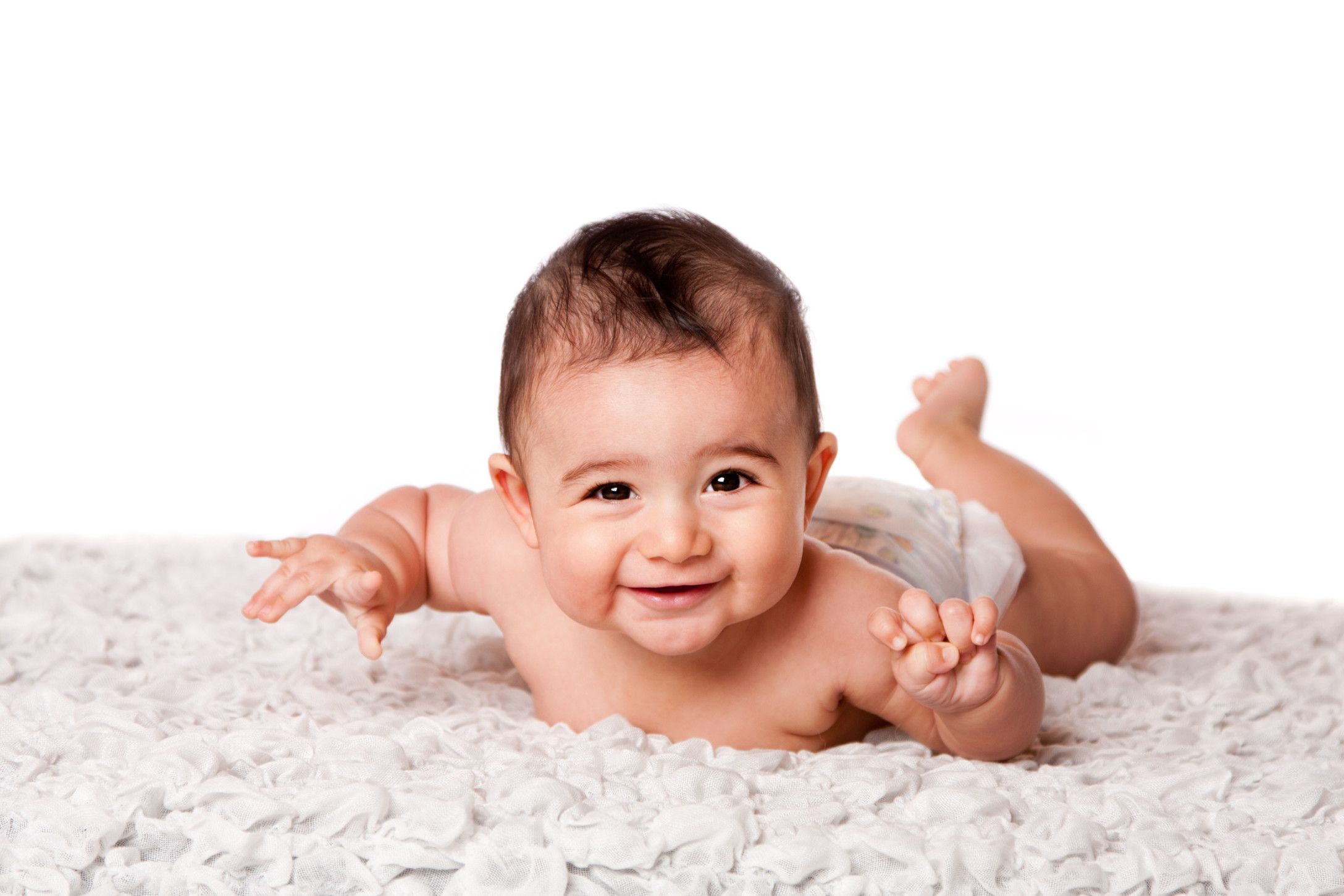 2176x1451 Charming Baby Names That Mean 'Hope'