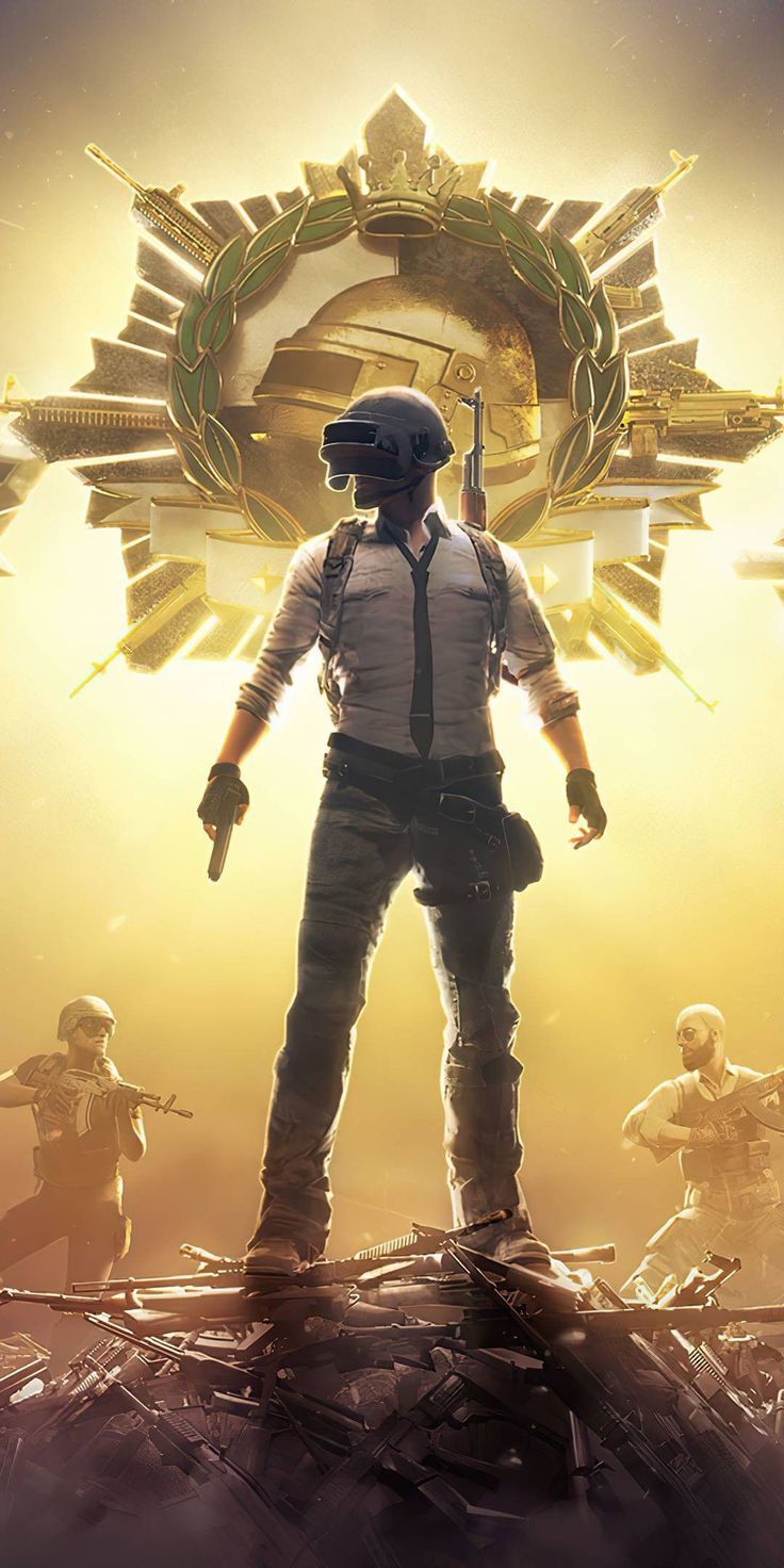 736x1472 PUBG Mobile Hack Online Generator UC & BP Instantly. HD 1080p, Papel de parede do ipad, Fotos