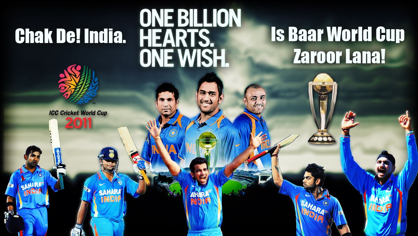 1360x768 ICC CRICKET WORLD CUP 2011.BLEED BLUE.>>>>>>. Pratik Pipaji's Blog