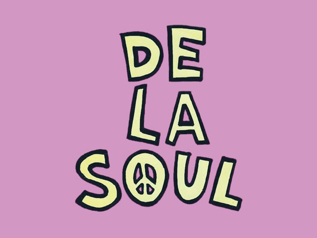 1024x768 De La Soul reach Kickstarter goal for their first album in 11 years, announce guest musicians. Music News. Tiny Mix Tapes