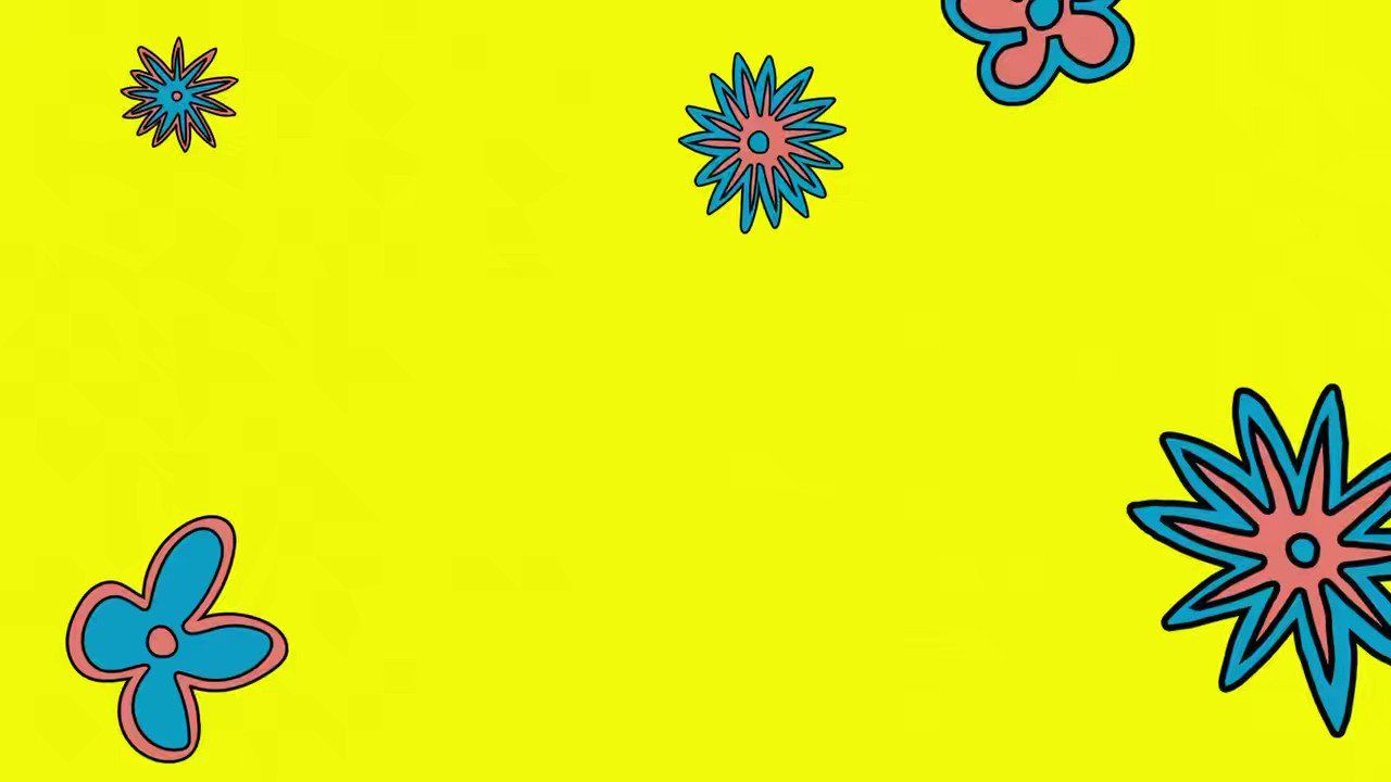 1280x720 De La Soul Order Vinyl, Cd, And Cassette Now!