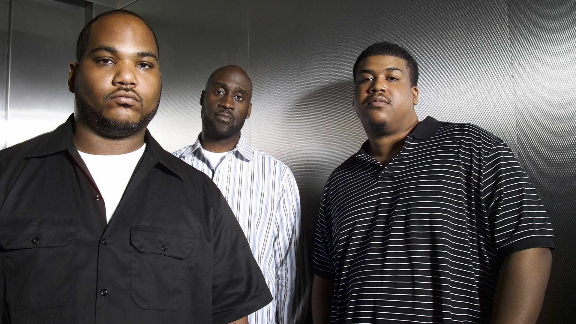 1920x1080 Download De La Soul wallpaper for mobile phone, free De La Soul HD picture