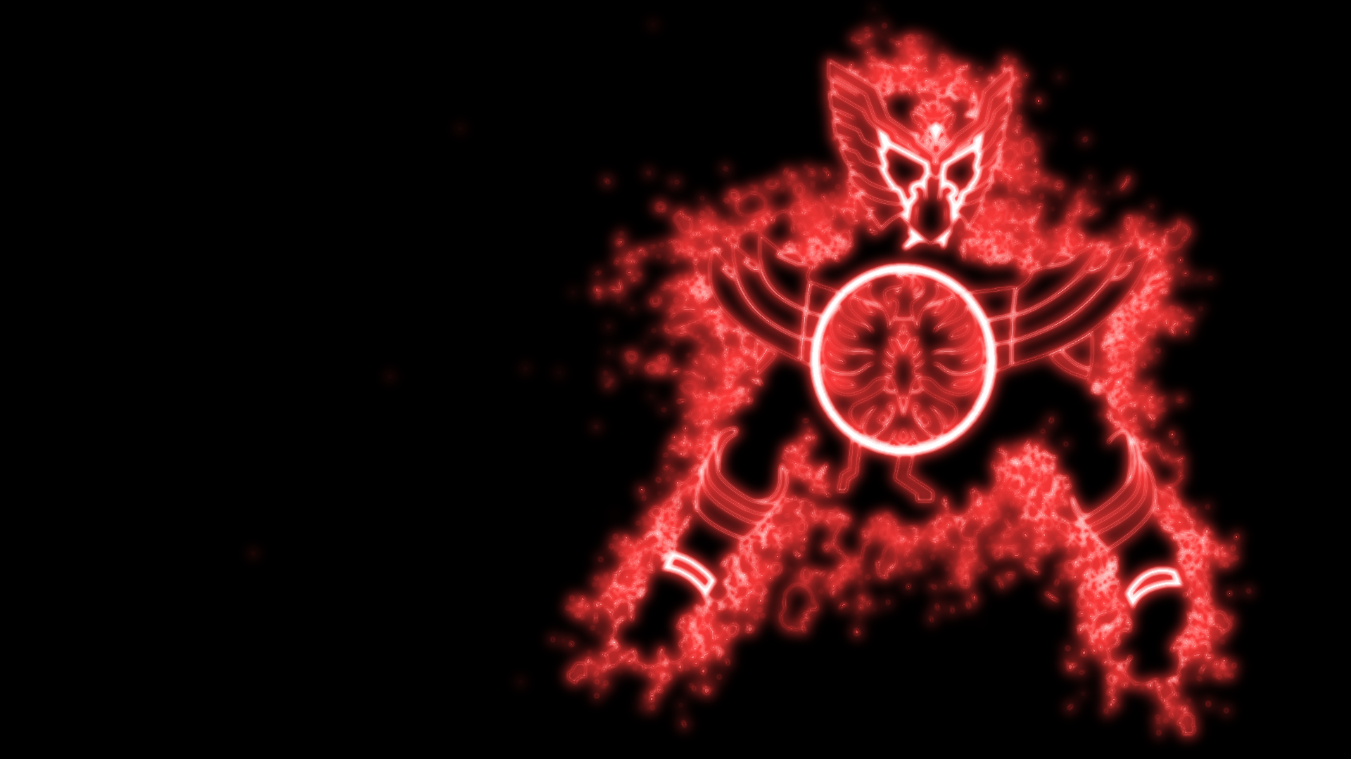 1920x1080 The phoenix is coming bois! (wallpaper)