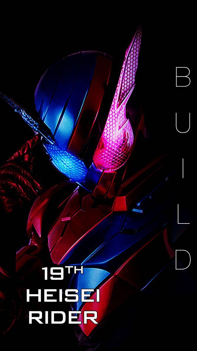 670x1192 Kamen Rider OOO Wallpaper