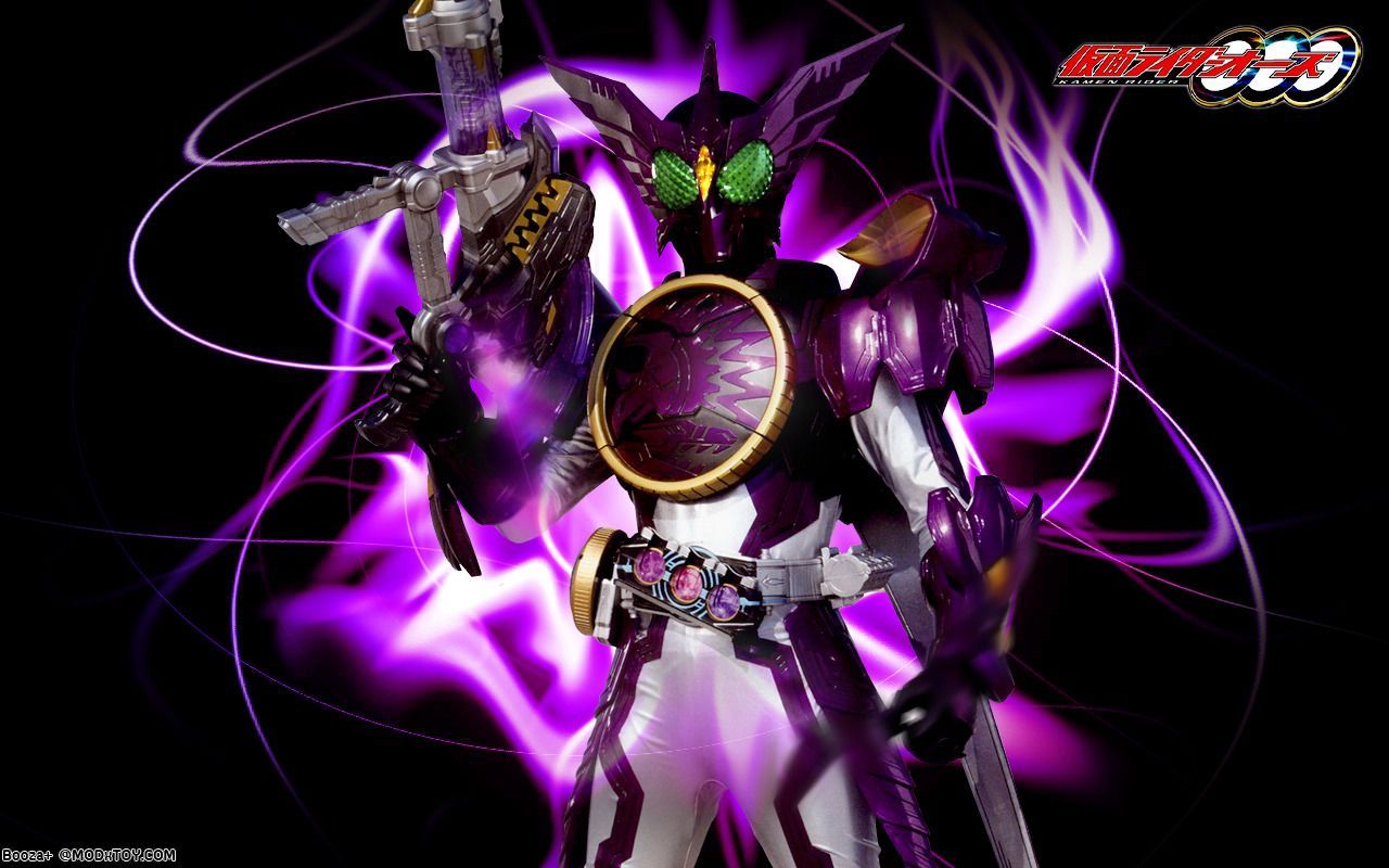 1280x800 Ghim trên Kamen Rider