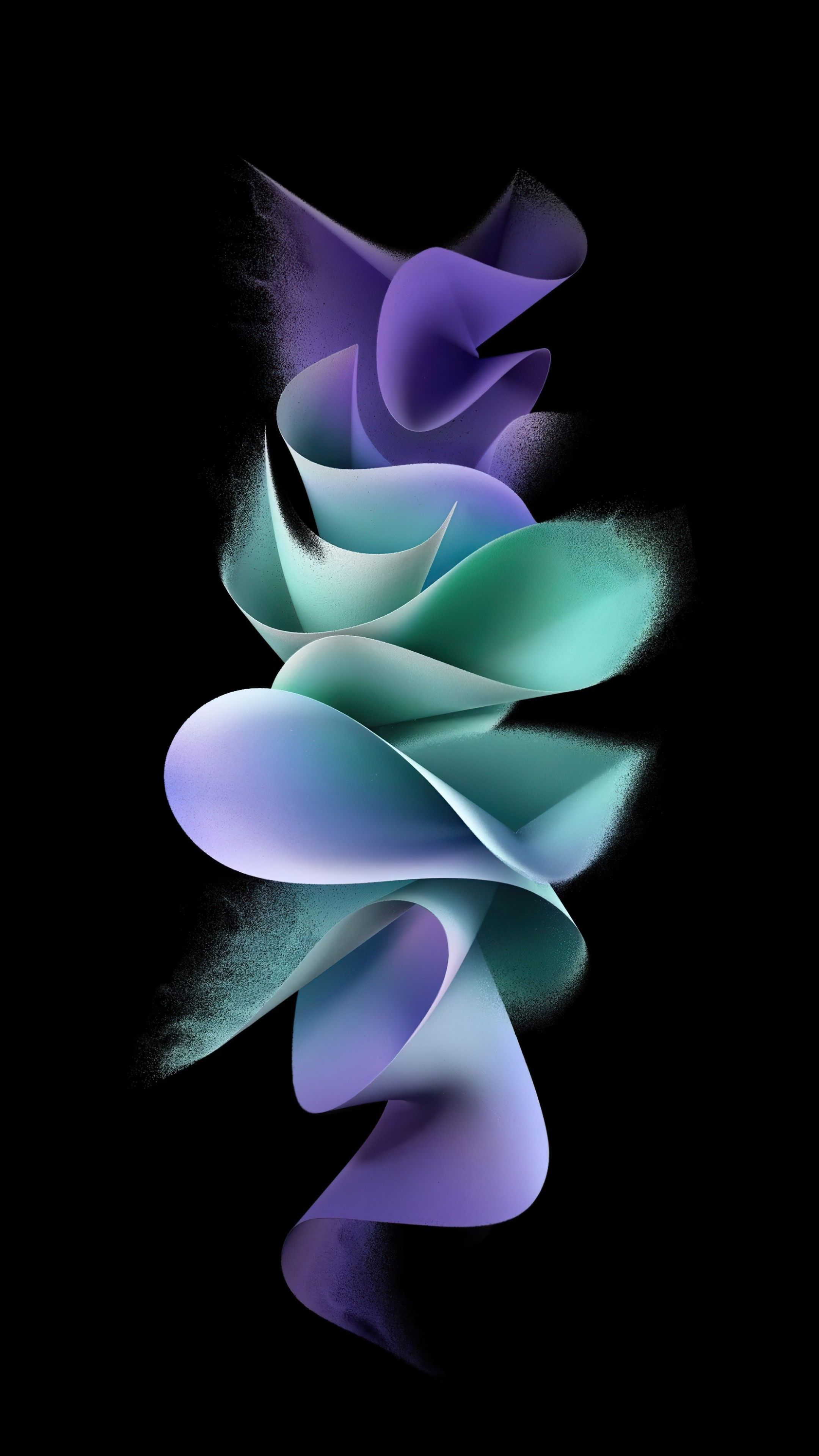 Galaxy Z Flip 4 Wallpapers Top Free Galaxy Z Flip 4 Backgrounds