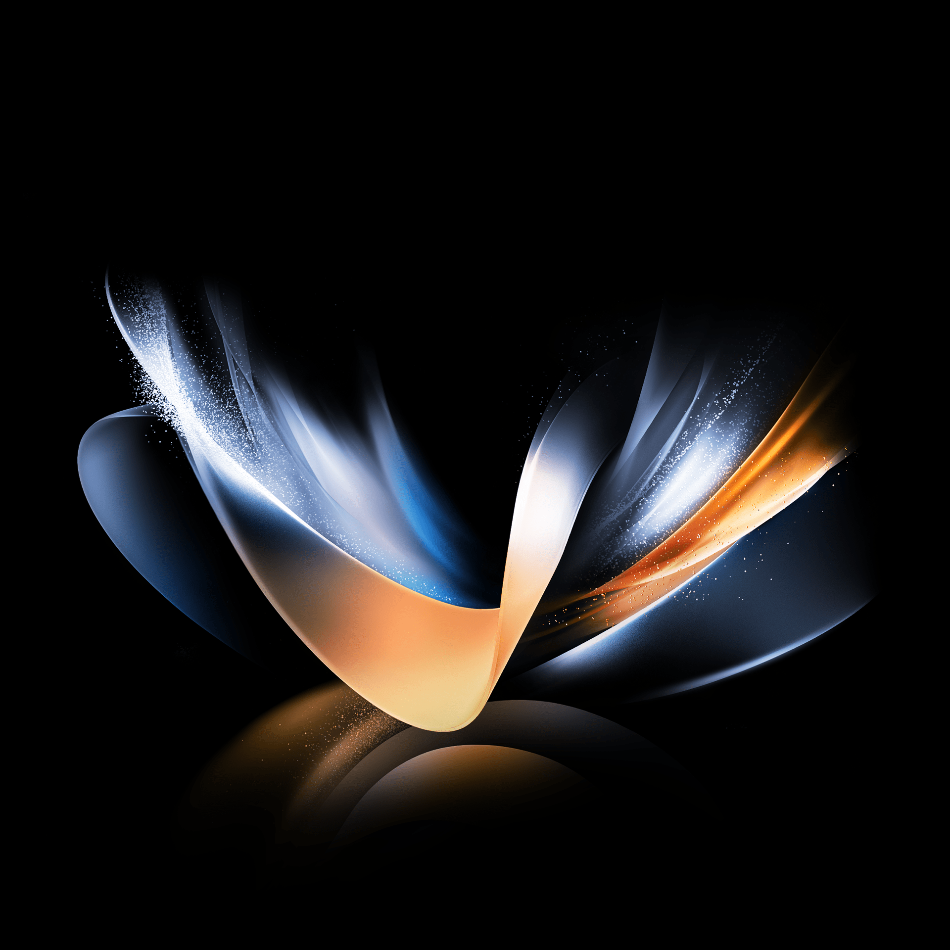 Galaxy Z Flip 4 Wallpapers - Top Free Galaxy Z Flip 4 Backgrounds ...