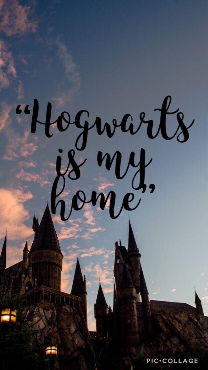 675x1200 Hogwarts is my home wallpaper. Harry potter background, Harry potter wallpaper background, Harry potter poster