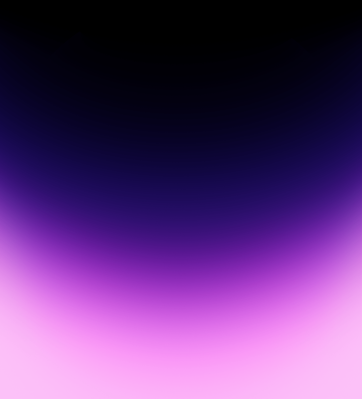 iPhone 14 Purple Abstract 4K Wallpaper iPhone HD Phone #380h