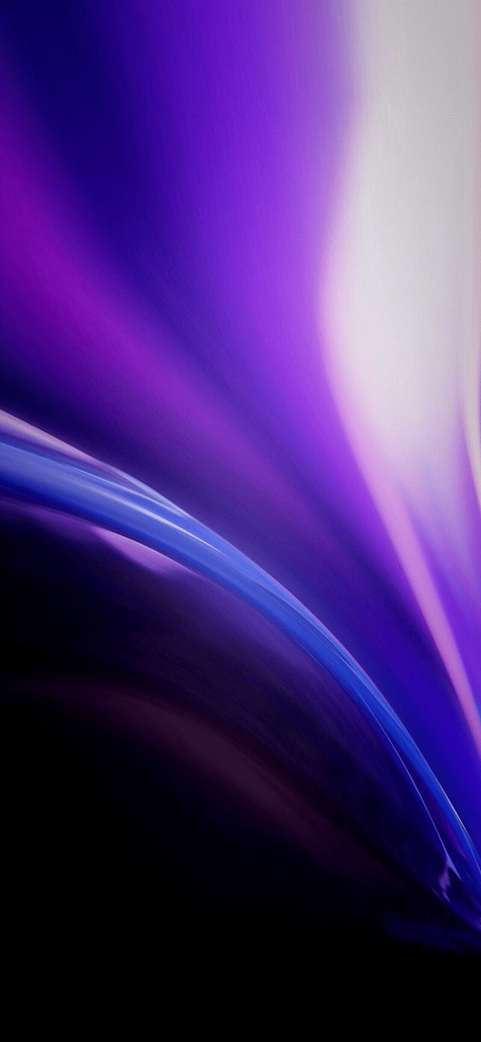 Iphone 14 Purple Wallpapers - Top Free Iphone 14 Purple Backgrounds 