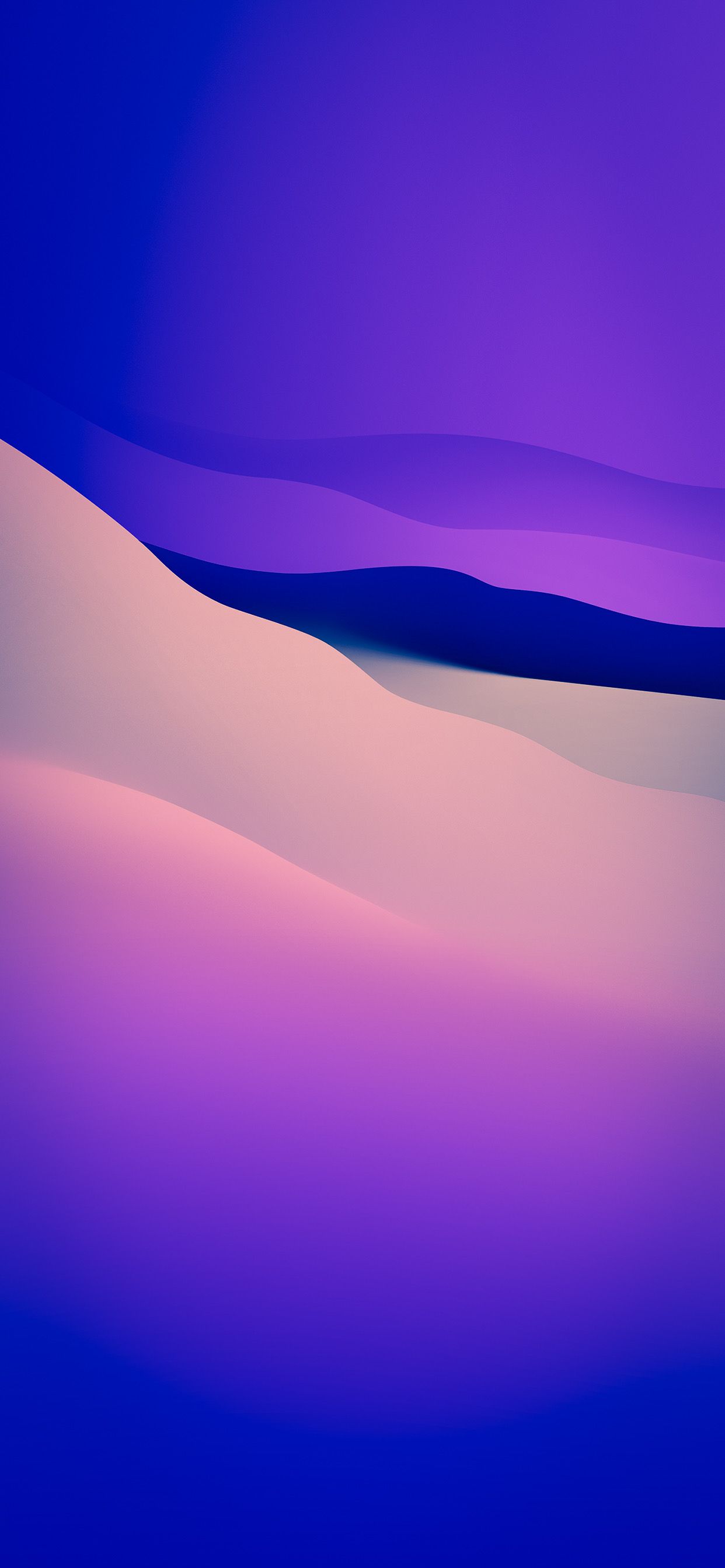 iPhone 14 Abstract Purple 4K Wallpaper iPhone HD Phone #350h