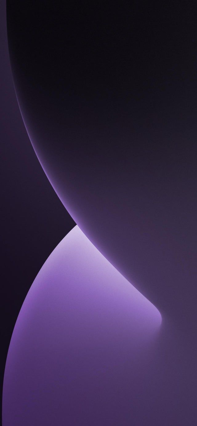 iPhone 14 Purple Wallpapers Top Free iPhone 14 Purple Backgrounds