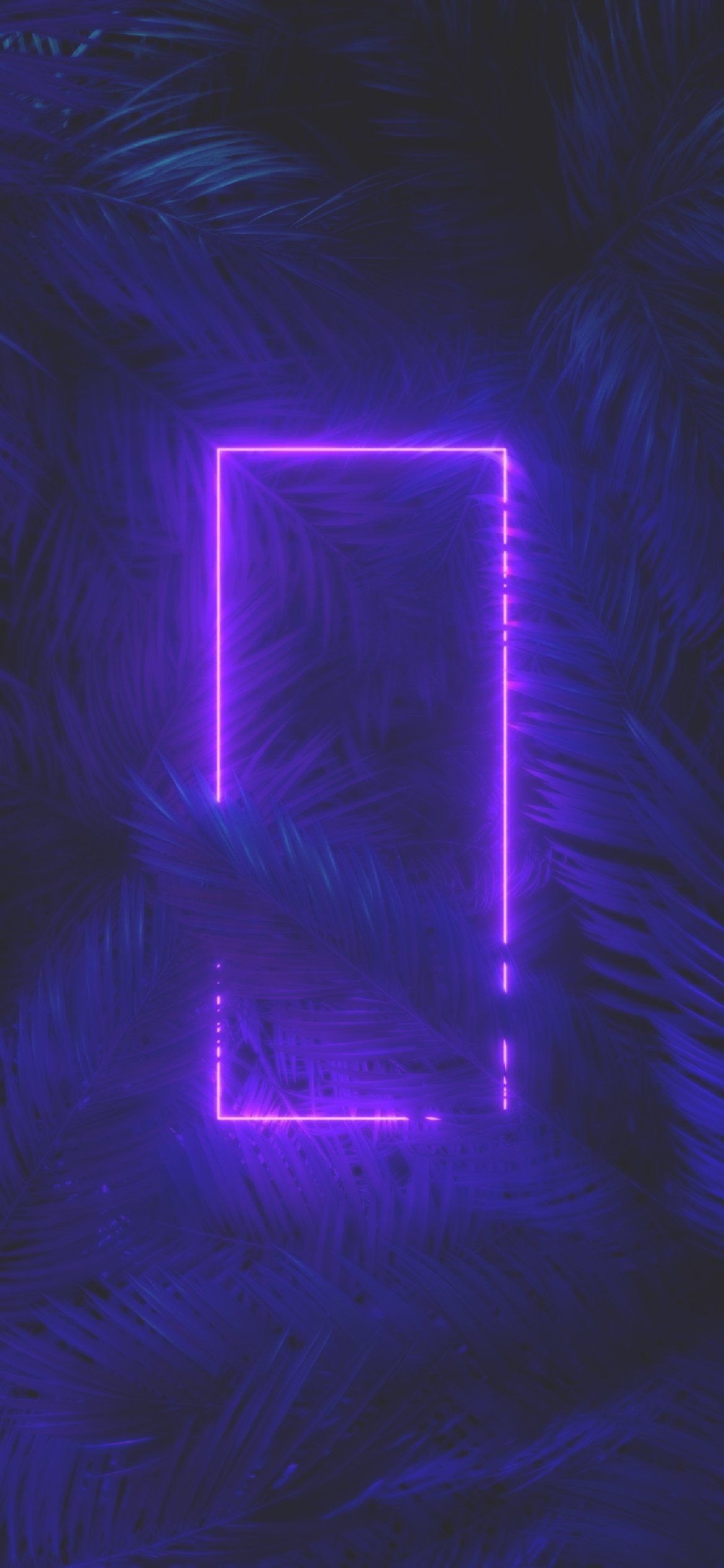 iPhone 14 Purple Wallpapers Top Free iPhone 14 Purple Backgrounds