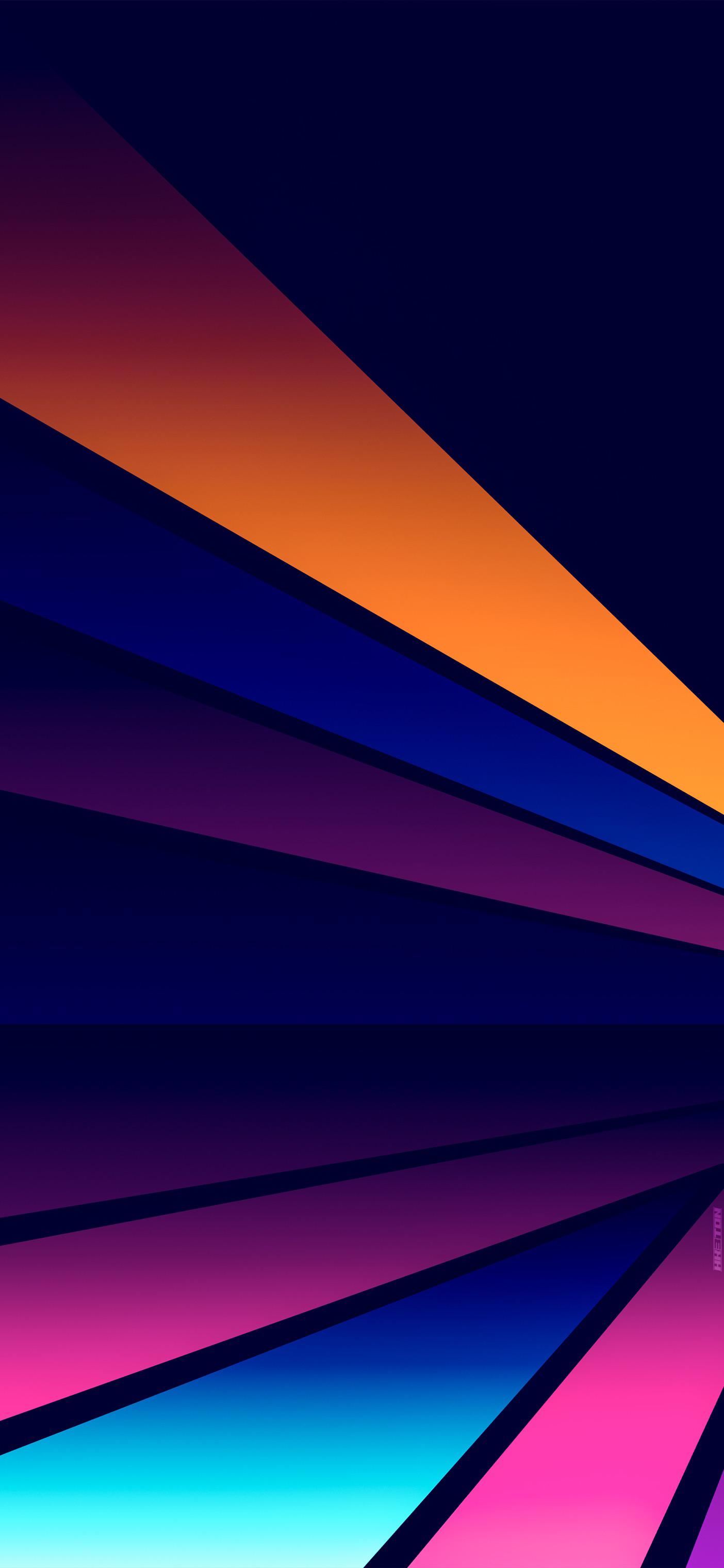 iPhone 14 Purple Wallpapers Top Free iPhone 14 Purple Backgrounds