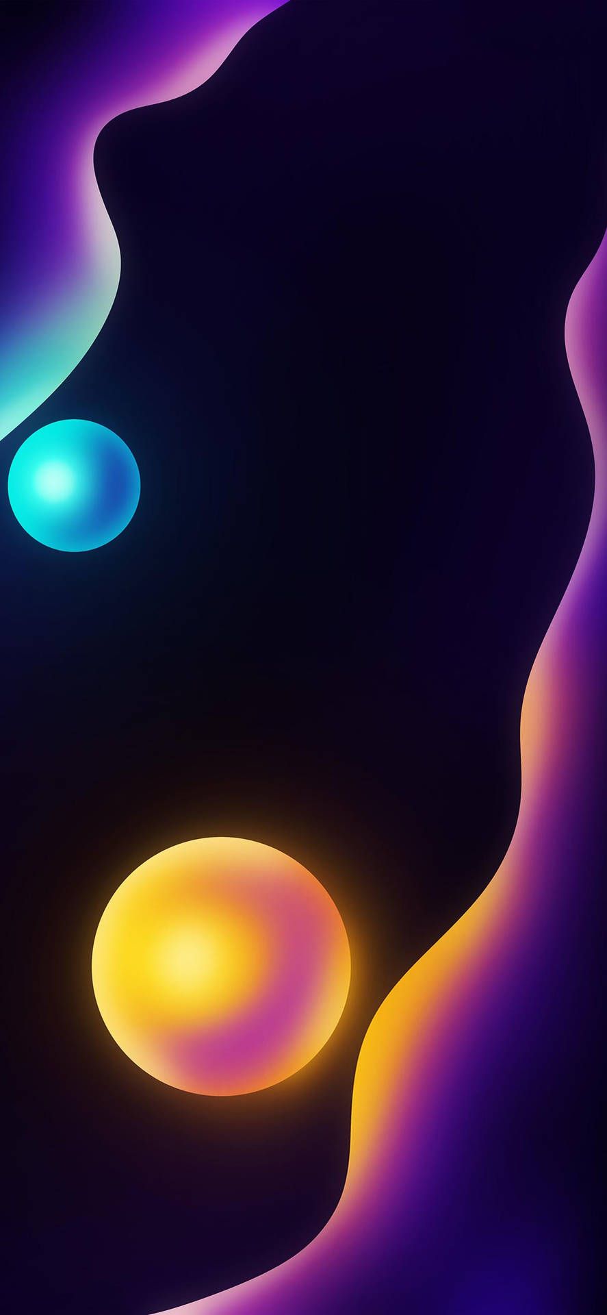 887x1920 iPhone 14 Pro Picture