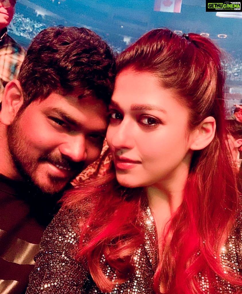 844x1024 Nayanthara, Vignesh Shivan, wallpaper, hd, couples, tamil actress
