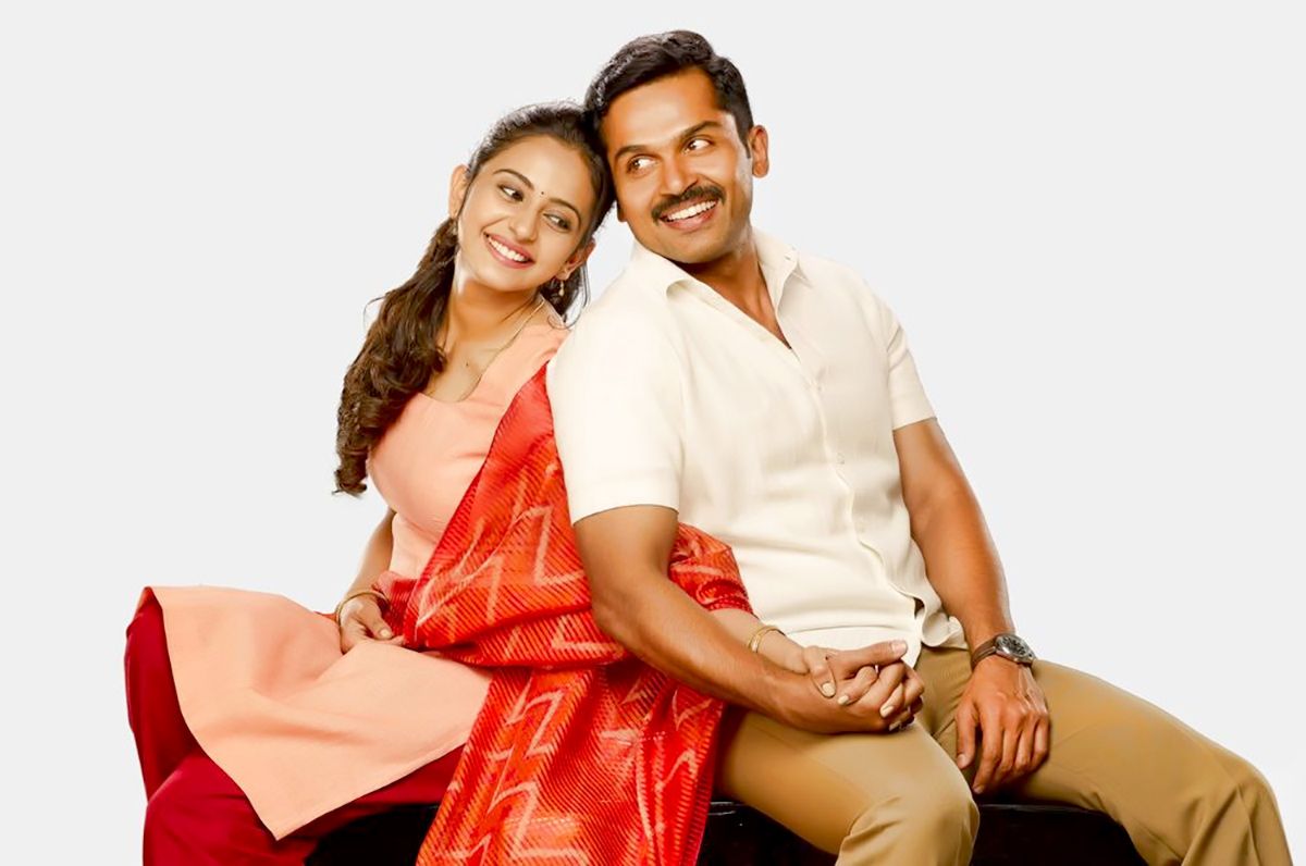 1200x796 Classic Tamil Films On OTT