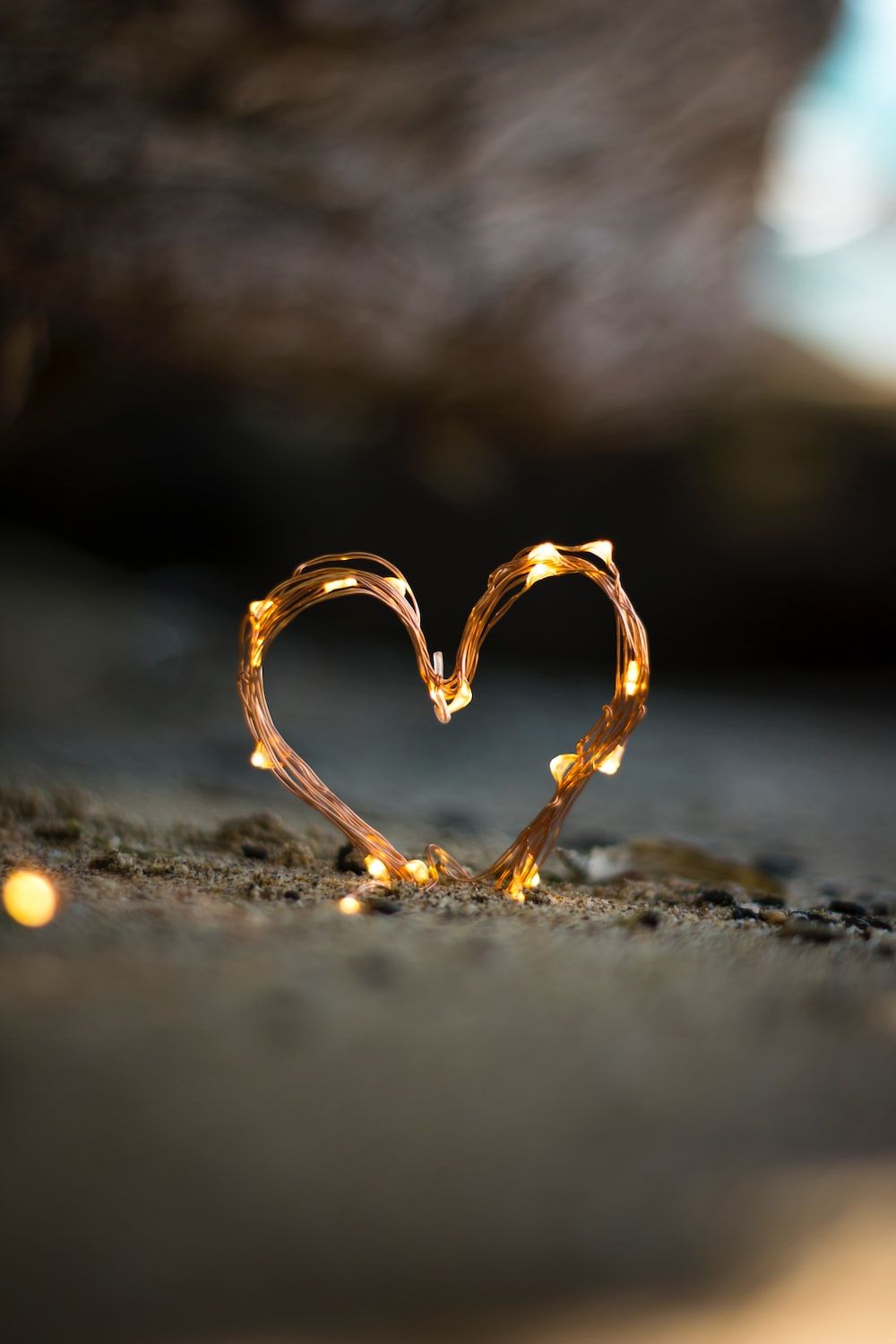1000x1500 1K+ Couple Romdik Love Photo In Tamil Picture. Download Free Image