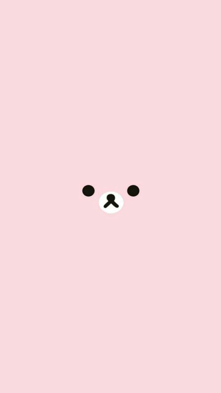 Cute Phone Wallpapers  Wallpaper Cave