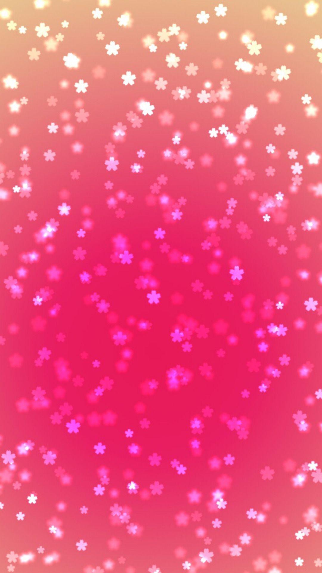 1080x1920 Cute Phone Wallpaper