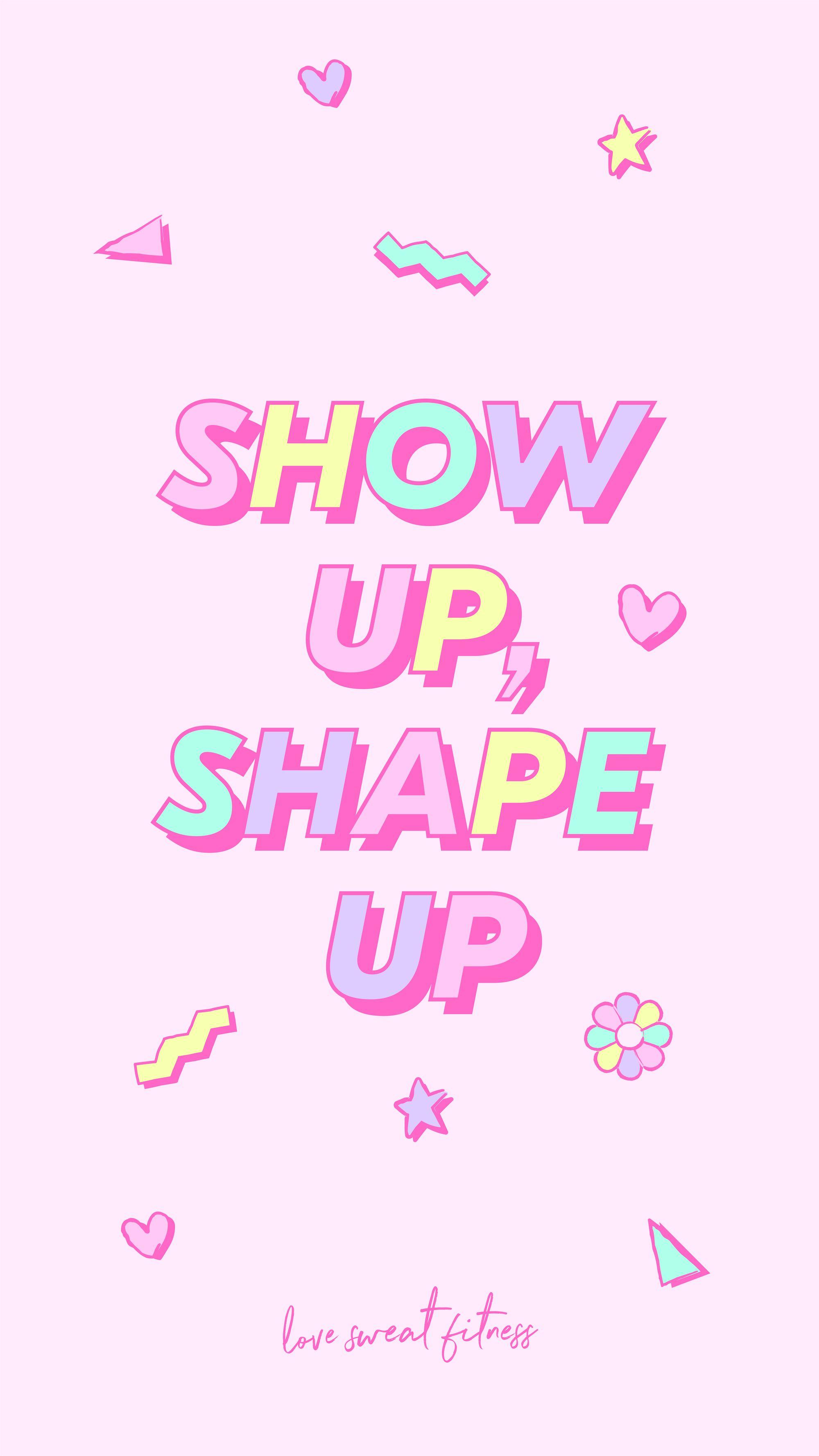 Cute Summer Phone Wallpapers Top Free Cute Summer Phone Backgrounds Wallpaperaccess