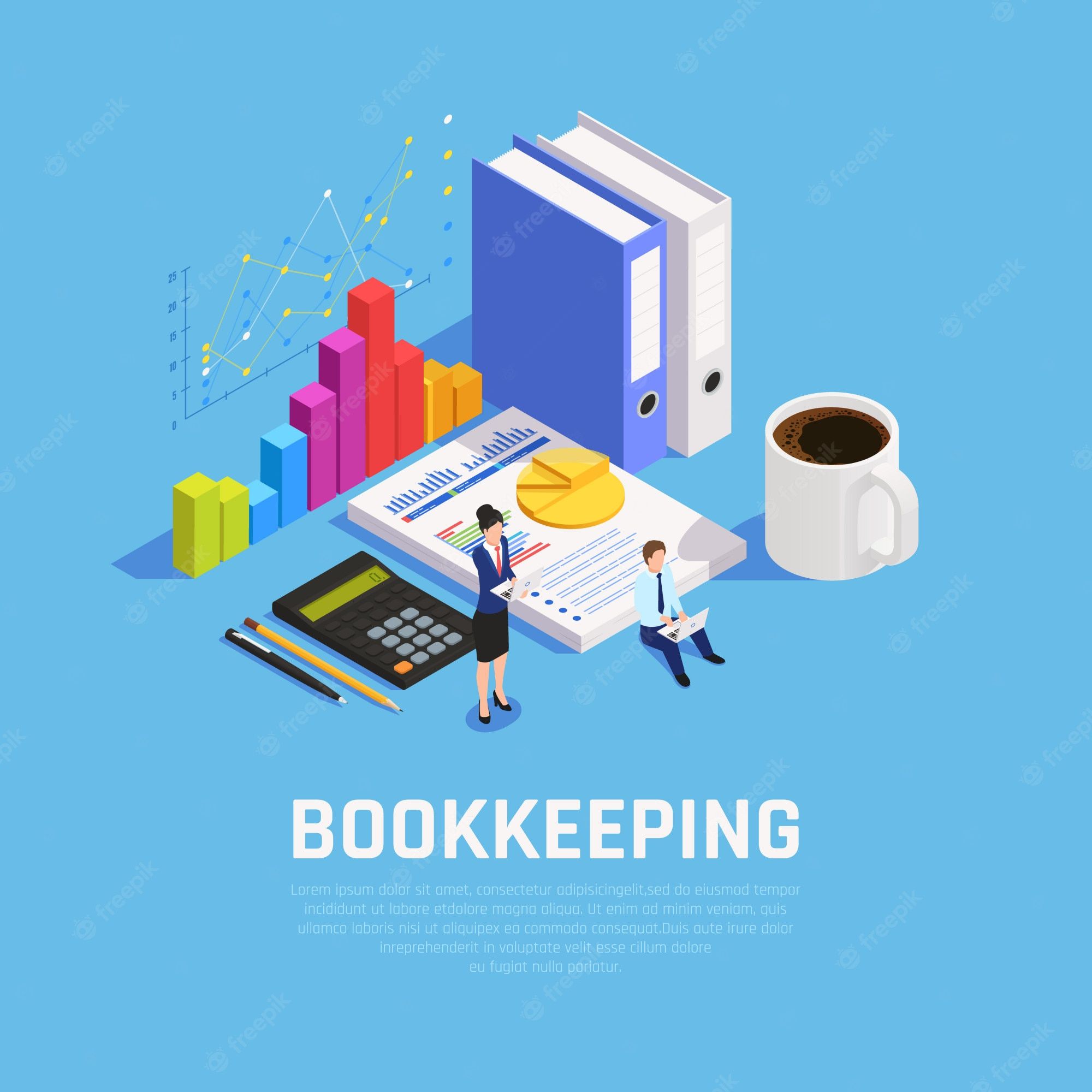 2000x2000 Accounting Bookkeeping Image