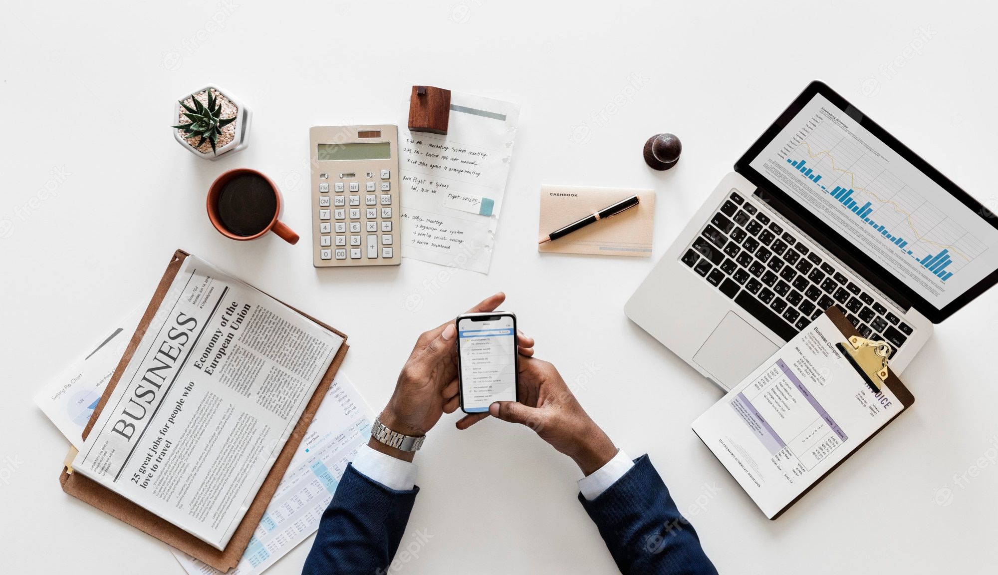 2000x1152 Accounting Image