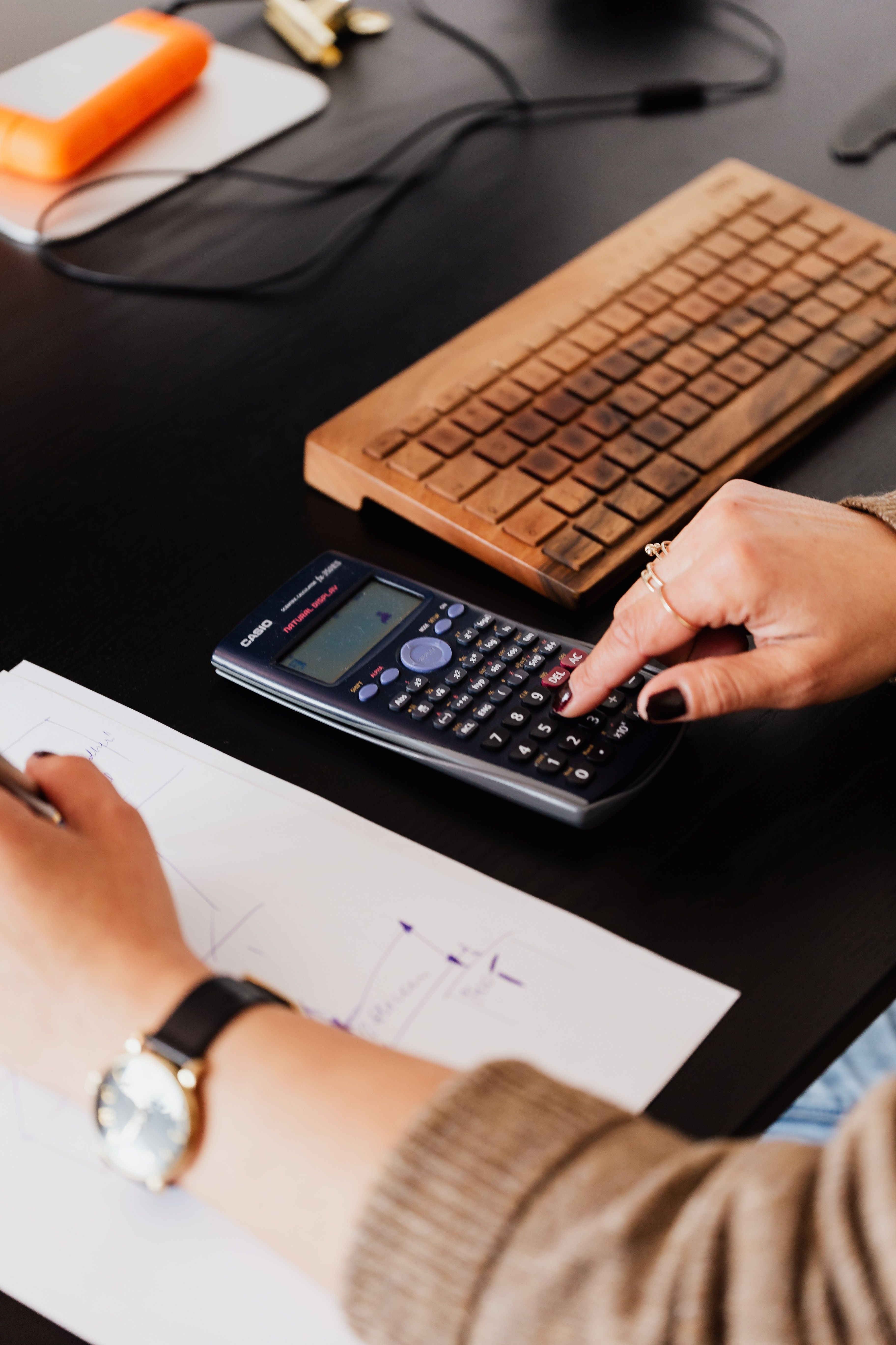 3648x5472 Bookkeeping Photo, Download The BEST Free Bookkeeping & HD Image