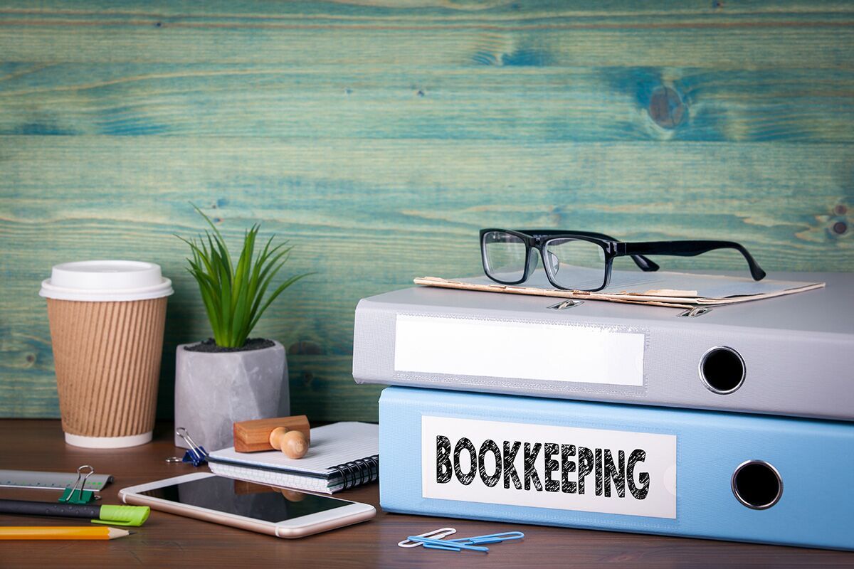 1200x800 Common Bookkeeping Challenges for Small Businesses