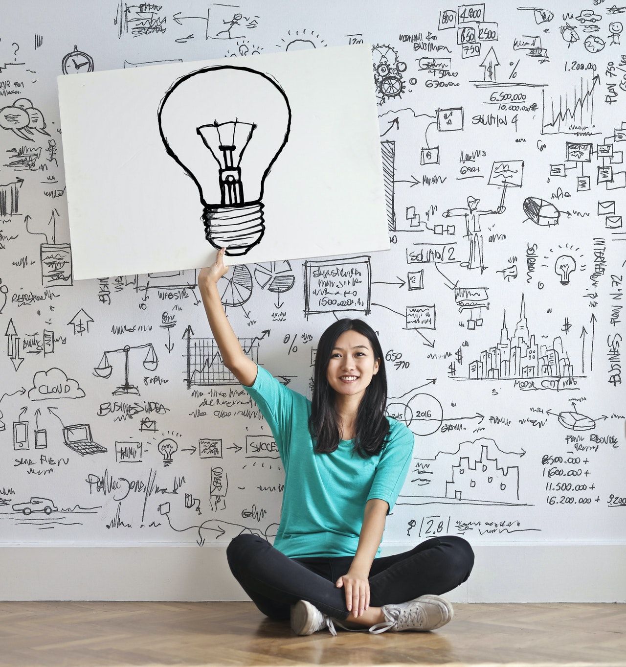 1280x1363 Rethinking Small Business Bookkeeping in the Age of Digital Banking