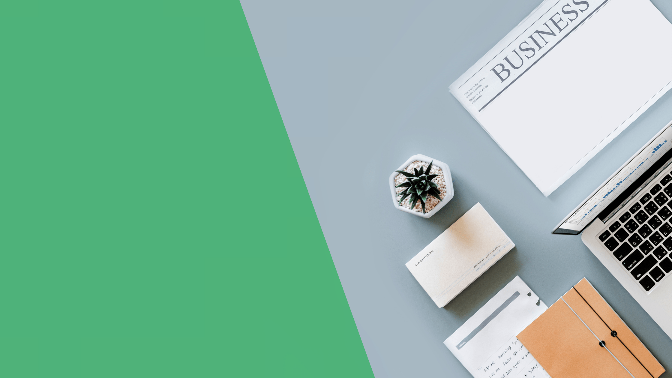 2240x1260 Bookkeeping Network