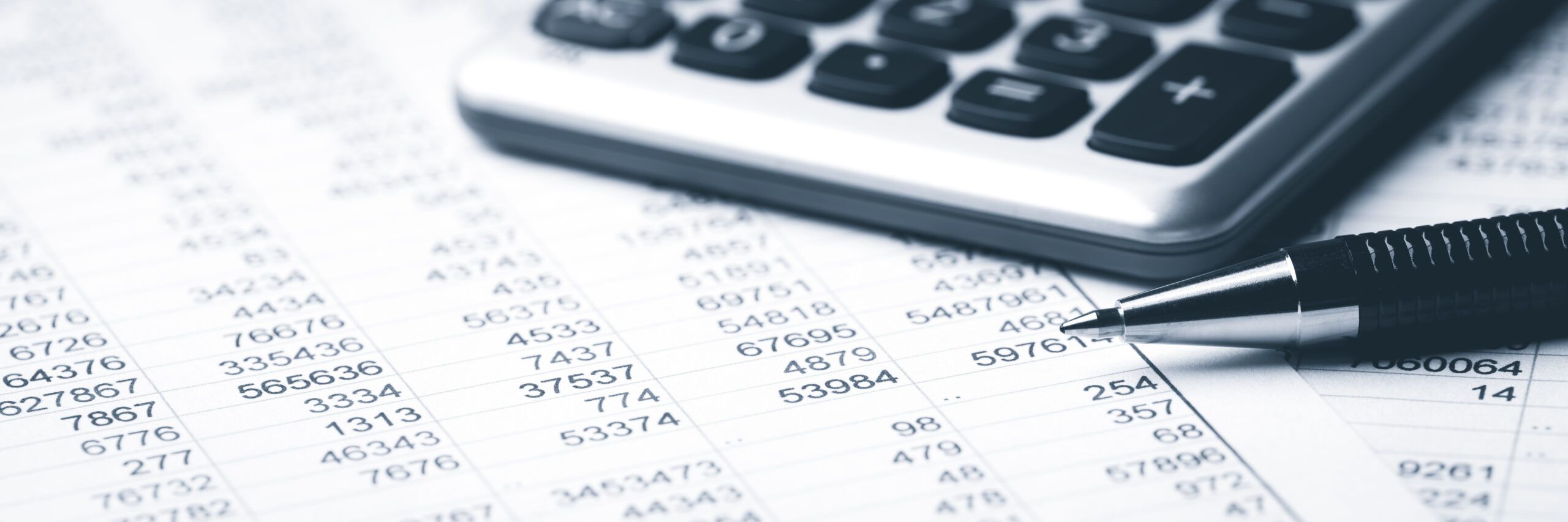 2560x853 Bookkeeping Services Associates, P.C
