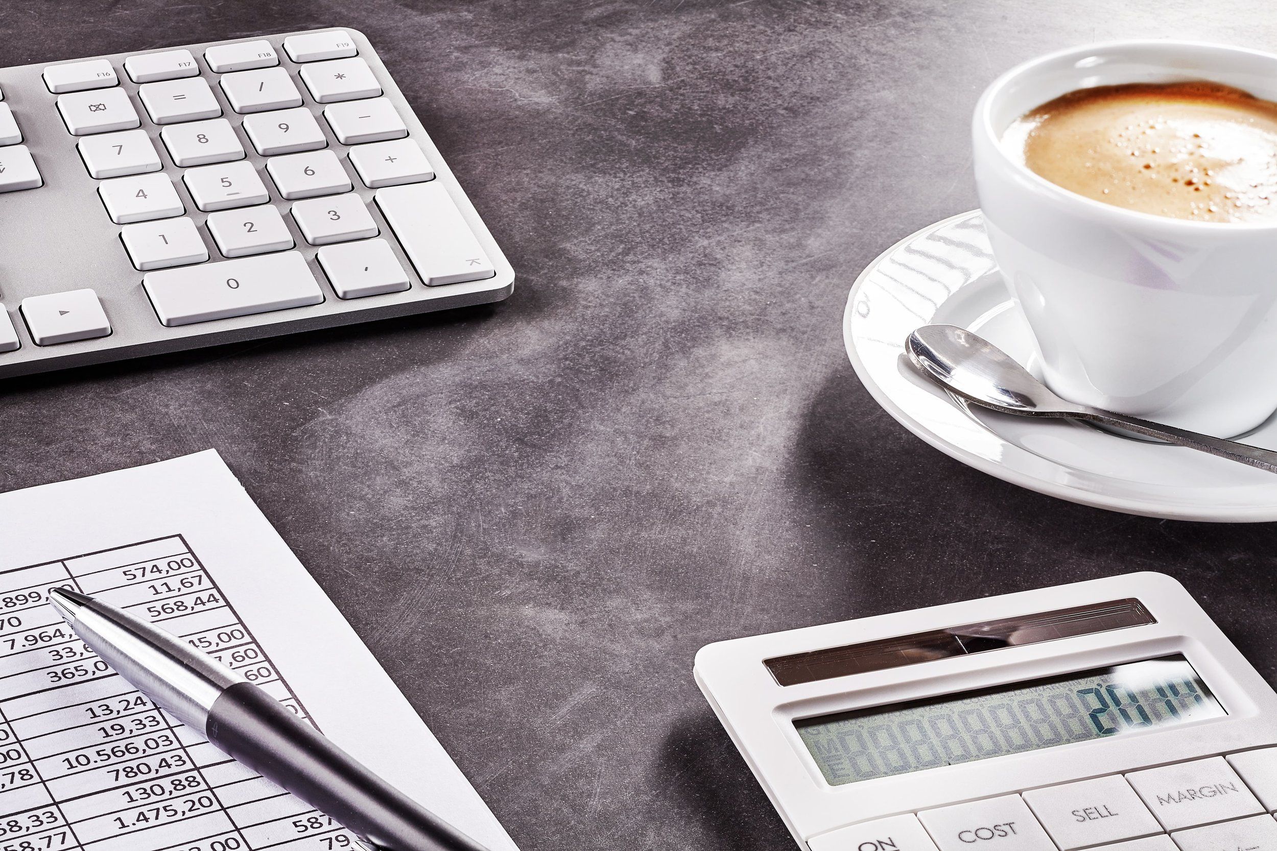 2500x1667 Natural Path Bookkeeping