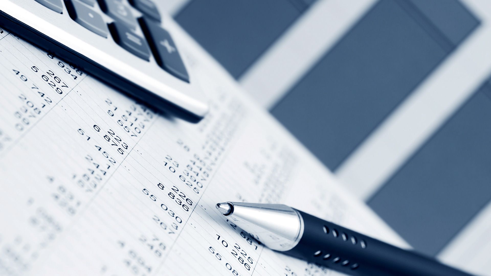 1920x1080 Contact Todd Tax Service & Bookkeeping: Parsons, Linden and Lexington Business Payroll, Personal Income Tax and Bookkeeping