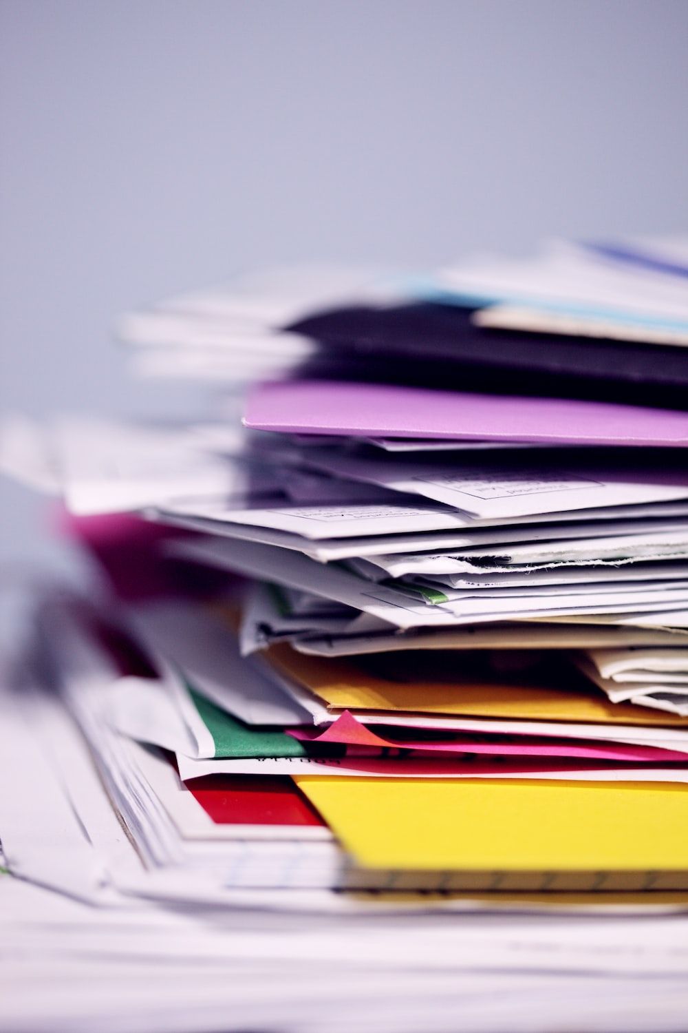 1000x1500 Accounting Picture [HQ]. Download Free Image