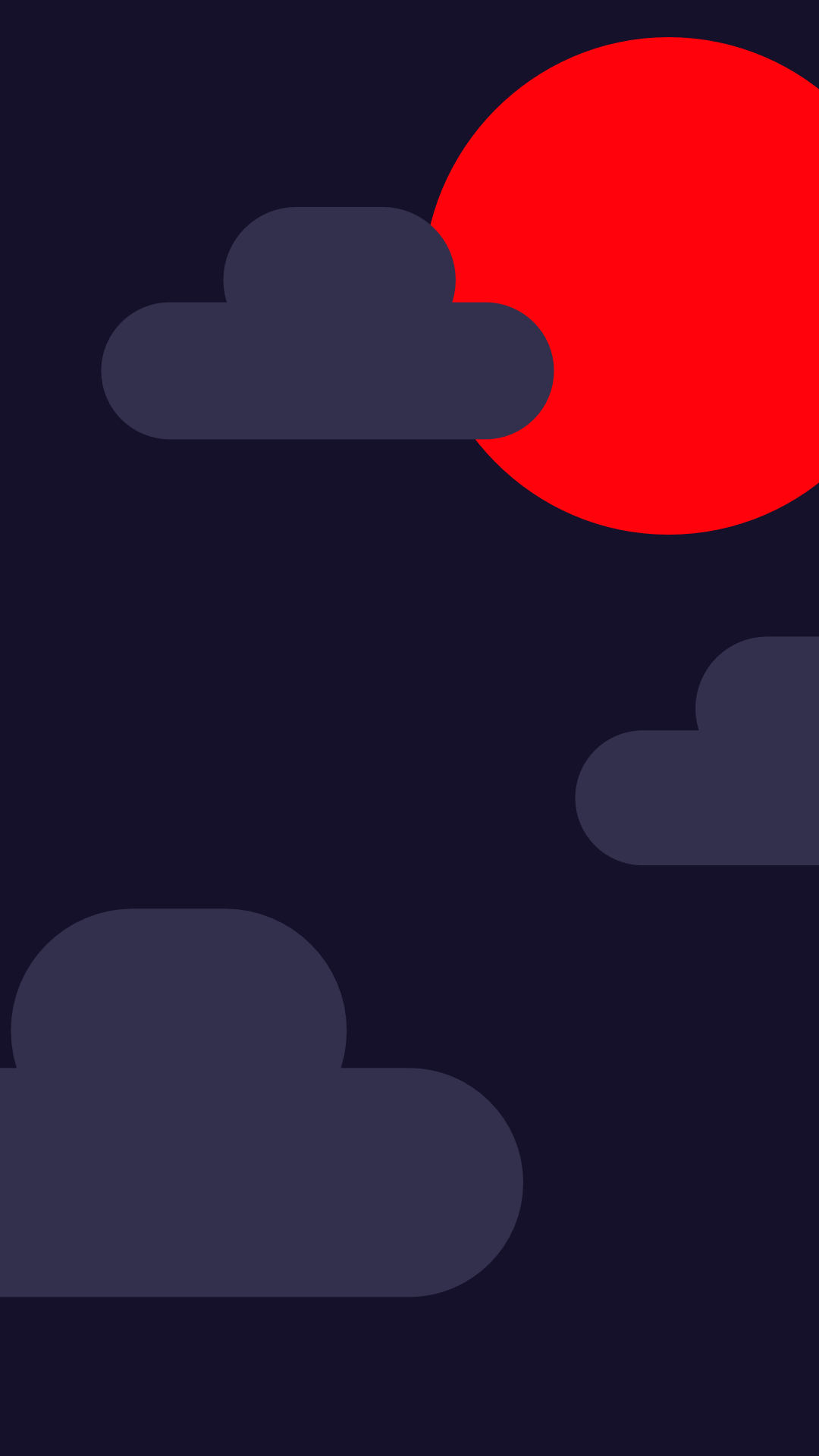 Hình nền điện thoại dễ thương 1080x1920 - Chia sẻ công việc của bạn - Sở thích https://wallpaperaccess.com/full/950408.png